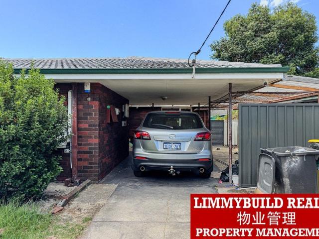 FOUR BEDROOM FAMILY HOME