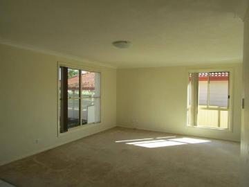 FOUR BEDROOM FAMILY HOME