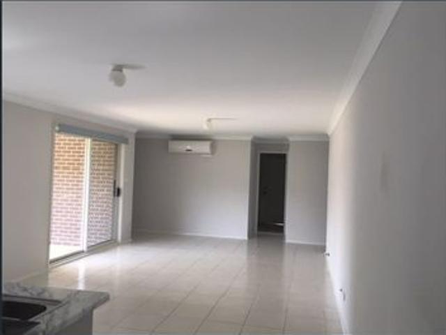 FOUR BEDROOM FAMILY HOME !