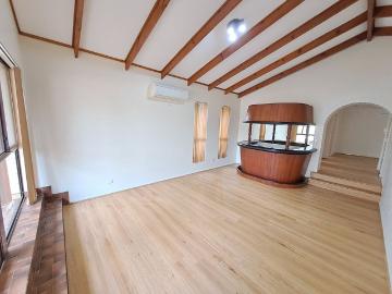 House to rent in Alice Springs County - Garden
