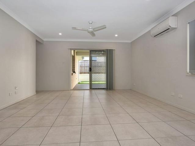 Four Bedroom Family Home!
