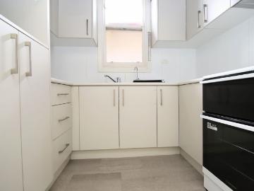 Four Bedroom Family Home