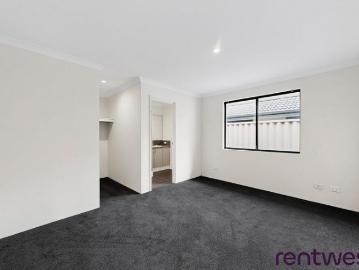 FOUR BEDROOM FAMILY HOME