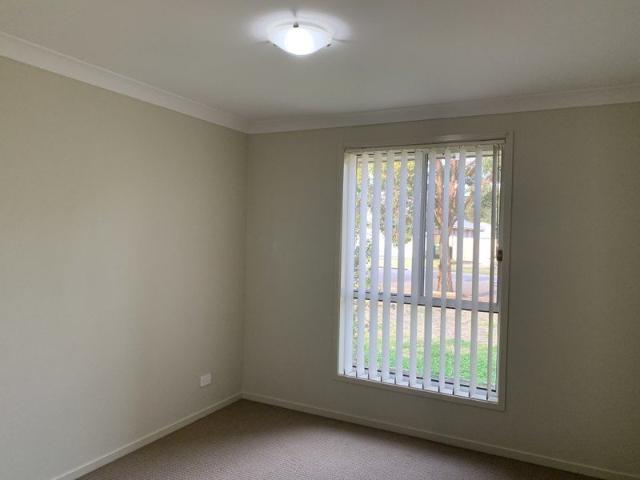 FOUR BEDROOM FAMILY HOME