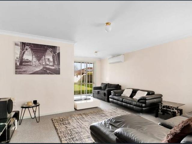 Four Bedroom Family Home Close To All Amenities