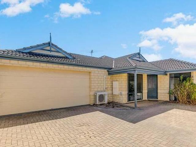 Four Bedroom Family Home Investment Opportunity