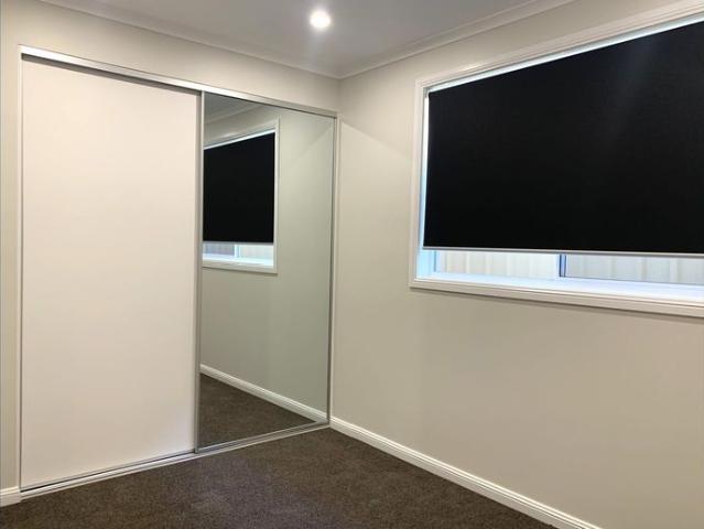 Four Bedroom Family Home in Coastal Location
