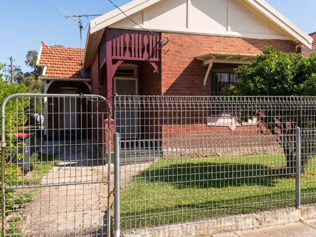 Four Bedroom Family Home in Convenient Lakemba Location