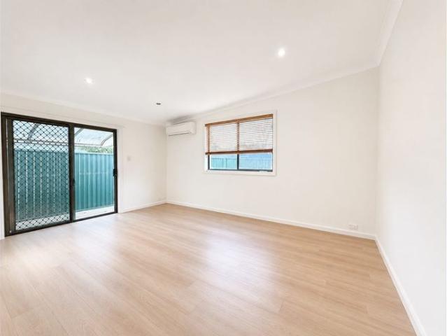 Four Bedroom Family Home in convenient location