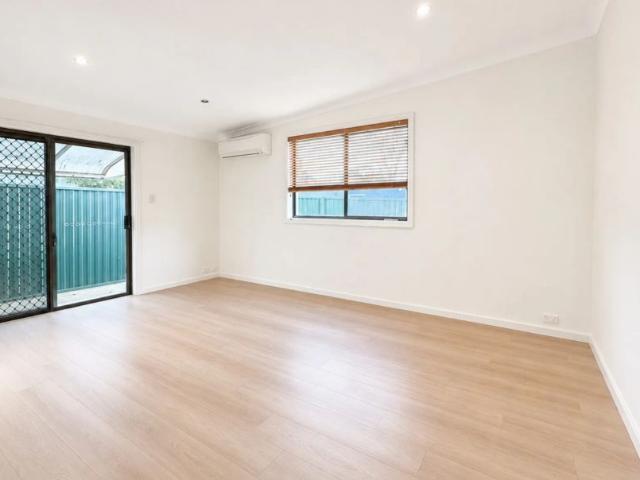 Four Bedroom Family Home in convenient location
