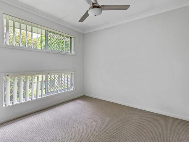 Four Bedroom Family Home in Caboolture!