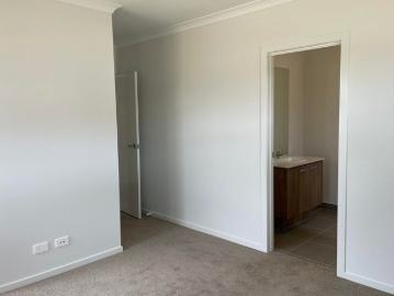 Four Bedroom Family Home in a Convenient Location
