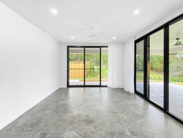 Four Bedroom Family Home in a Quiet Location