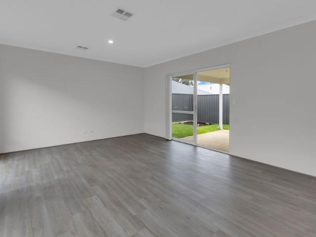 Four Bedroom Family Home in Baldivis