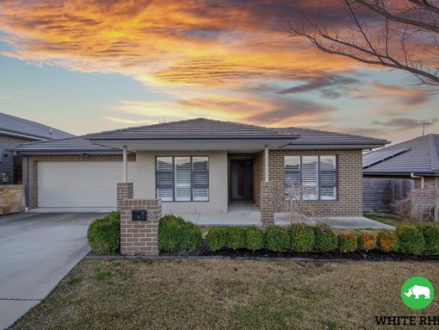 Four Bedroom Family Home in Excellent Location!