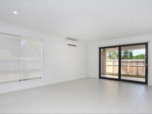 Four Bedroom Family Home in Ningi