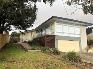 Highton, Fyansford, Greater Geelong, Victoria