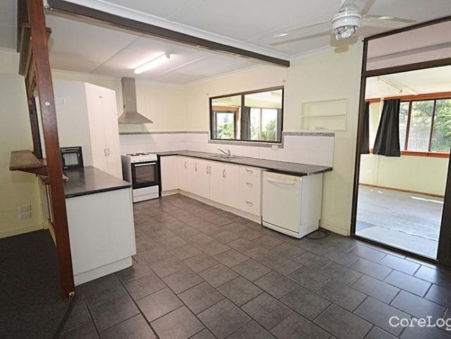 FOUR BEDROOM FAMILY HOME IN SCARNESS