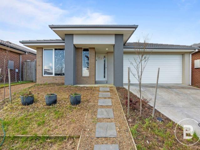 FOUR BEDROOM FAMILY HOME IN POPULAR LOCATION