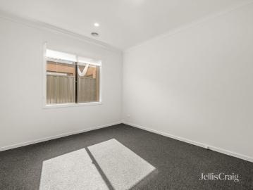 Four Bedroom Family Home in Tarneit