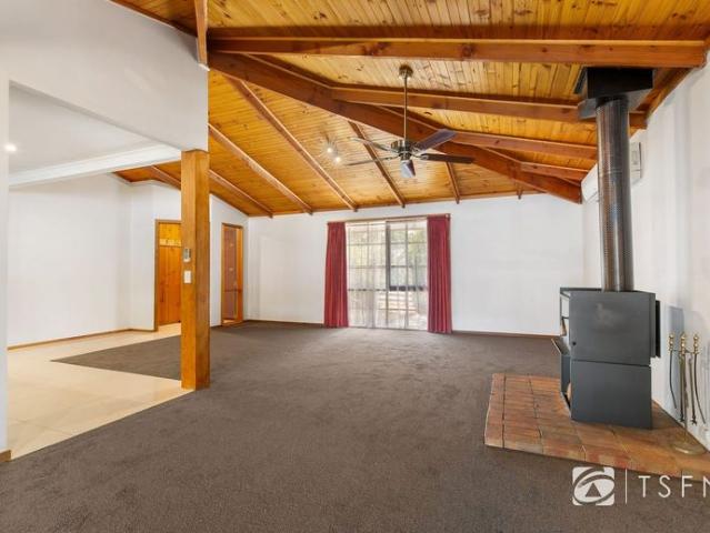 Four Bedroom Family Home Where Memories Are Made