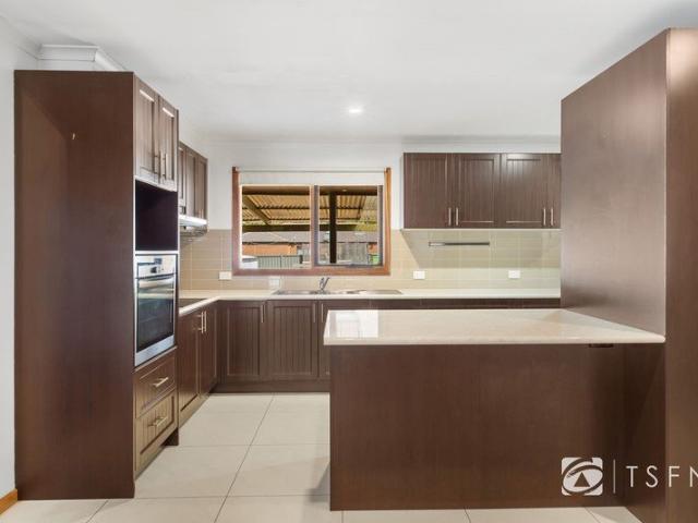 Four Bedroom Family Home Where Memories Are Made