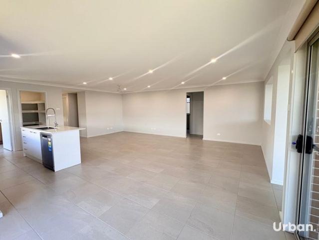FOUR BEDROOM FAMILY HOME WITH MEDIA ROOM