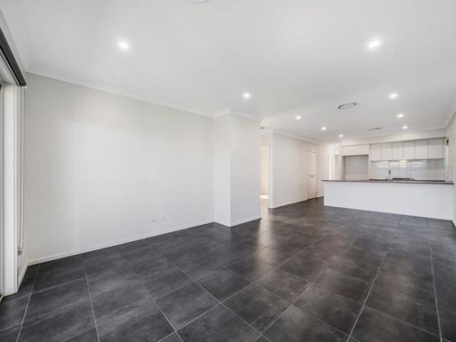 Four Bedroom Family Home with Multiple Living Areas!
