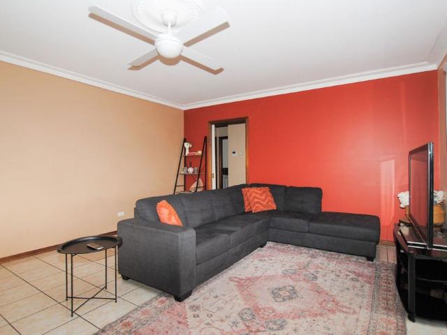FOUR BEDROOM FULLY FURNISHED FAMILY HOME