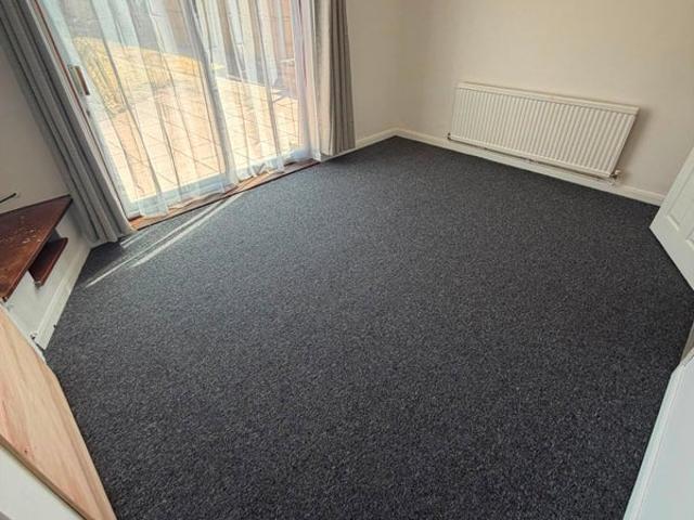 Four Bedroom House To Let – Dagenham, RM8!