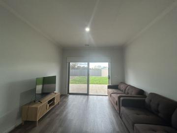 FOUR BEDROOM HOME !