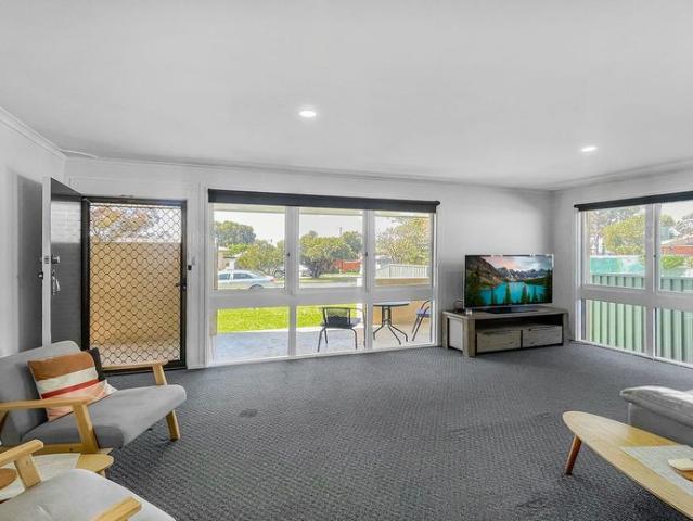 Move In Ready, Fully Furnished Home