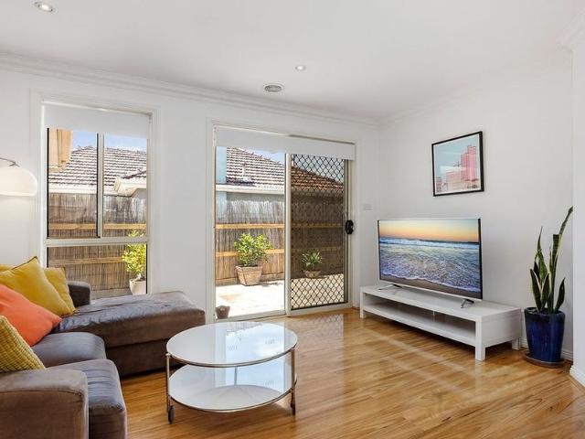 Four Bedroom Home with Exceptional Outdoor Entertaining