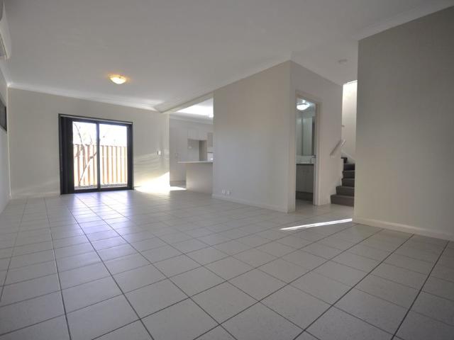 Four Bedroom Home with Extra Downstairs Toilet
