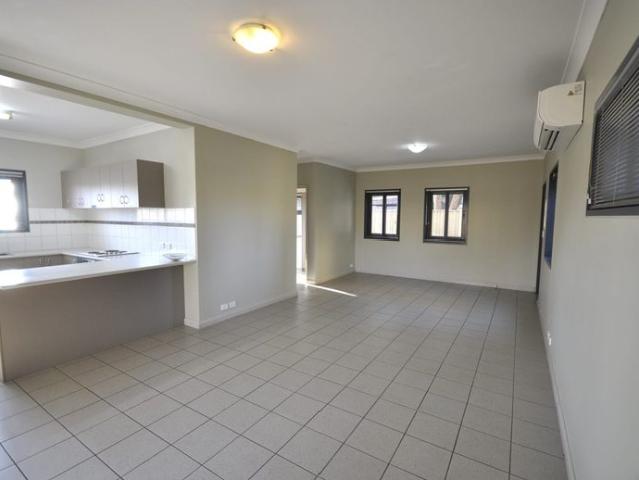 Four Bedroom Home with Extra Downstairs Toilet