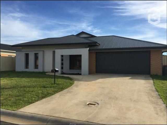 Four Bedroom Home with Great Family Appeal