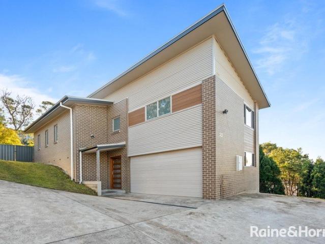 HOLDING DEPOSIT RECEIVED!
