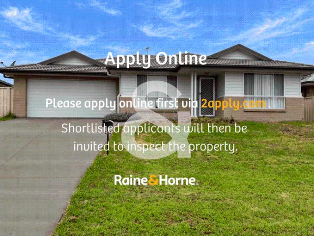 Four Bedroom Home with Large Fenced Yard