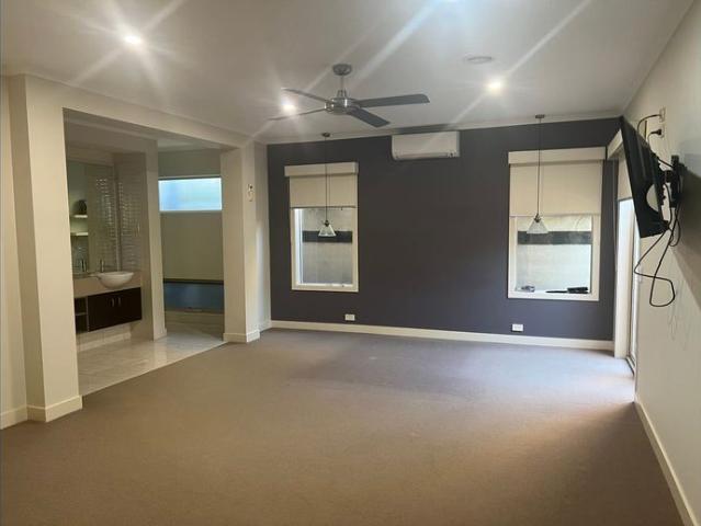 Four Bedroom Home with Pool