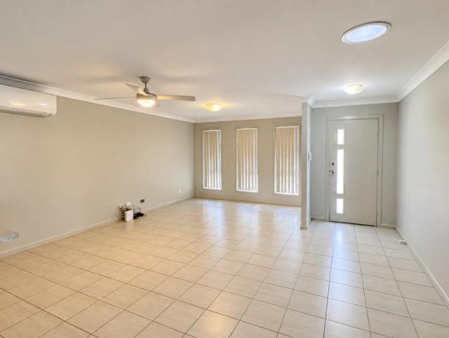 FOUR BEDROOM HOME WITH ROOM FOR THE WHOLE FAMILY!