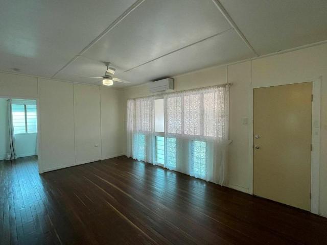 Under Application * Four Bedroom Home with Room to Move 30 minutes from Dalby CBD