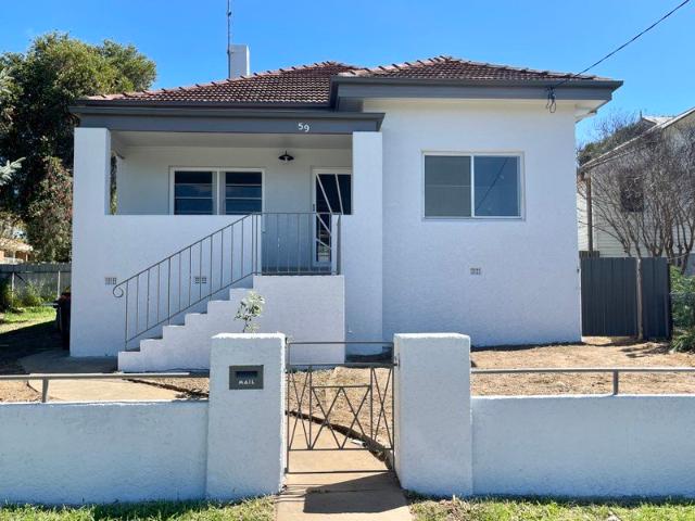 Spacious Four Bedroom Home with Modern Living