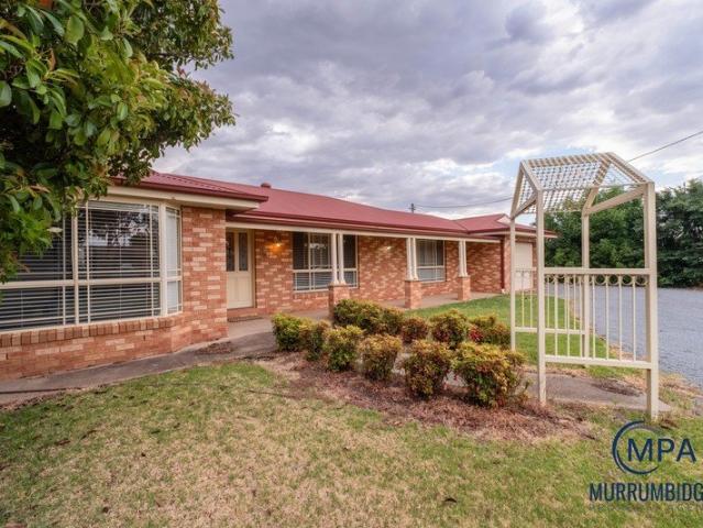 Four Bedroom Home with Shed and Land New Price