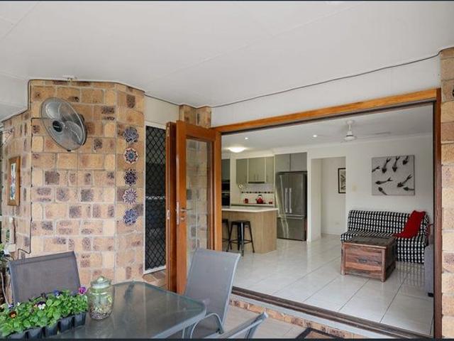 Four Bedroom Home with Solar, Close to Kirkwood Shopping Centre