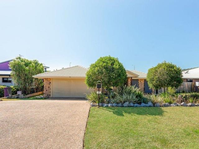 Four Bedroom Home with Solar, Close to Kirkwood Shopping Centre