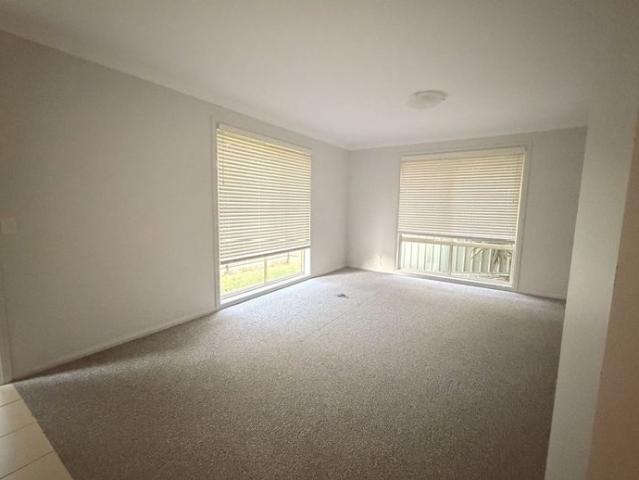 Four Bedroom Home with Space, Comfort & Convenience