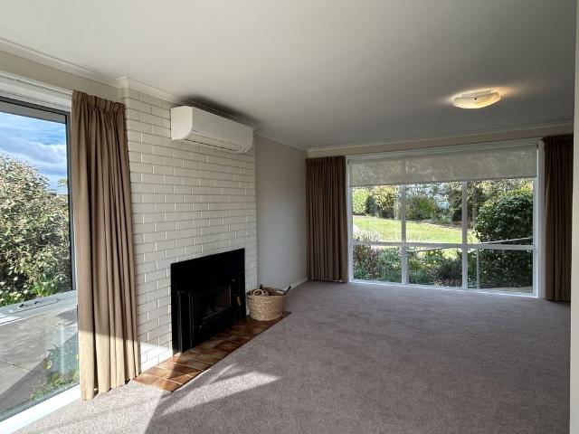 Four Bedroom Home with Water Views