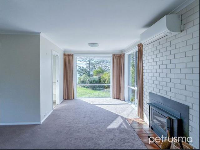 Four Bedroom Home with Water Views