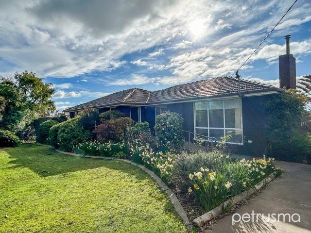 Four Bedroom Home with Water Views