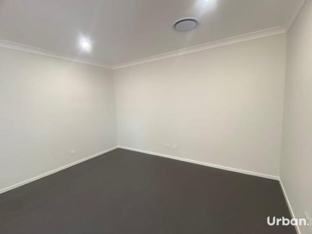 Four Bedroom Home for Lease in Bellbird. Water Usage Included!